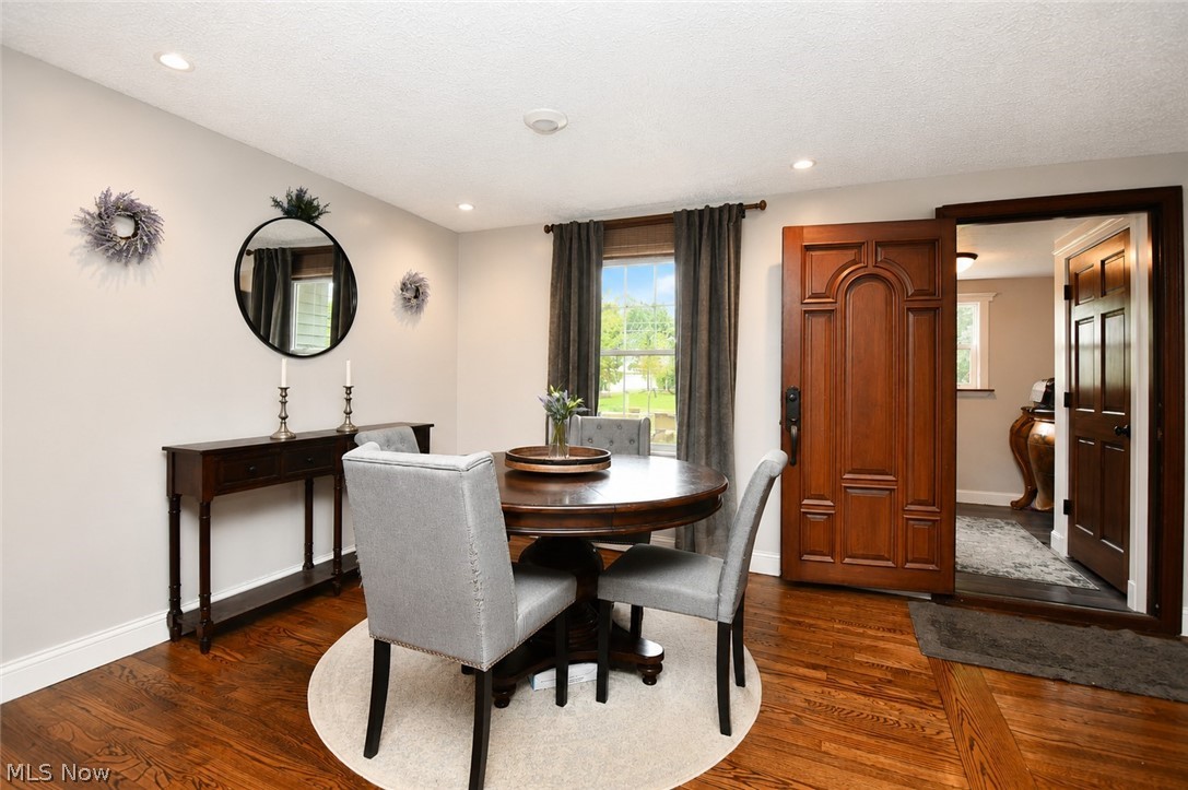 3991 Ellendale Road Moreland Hills OH 44022