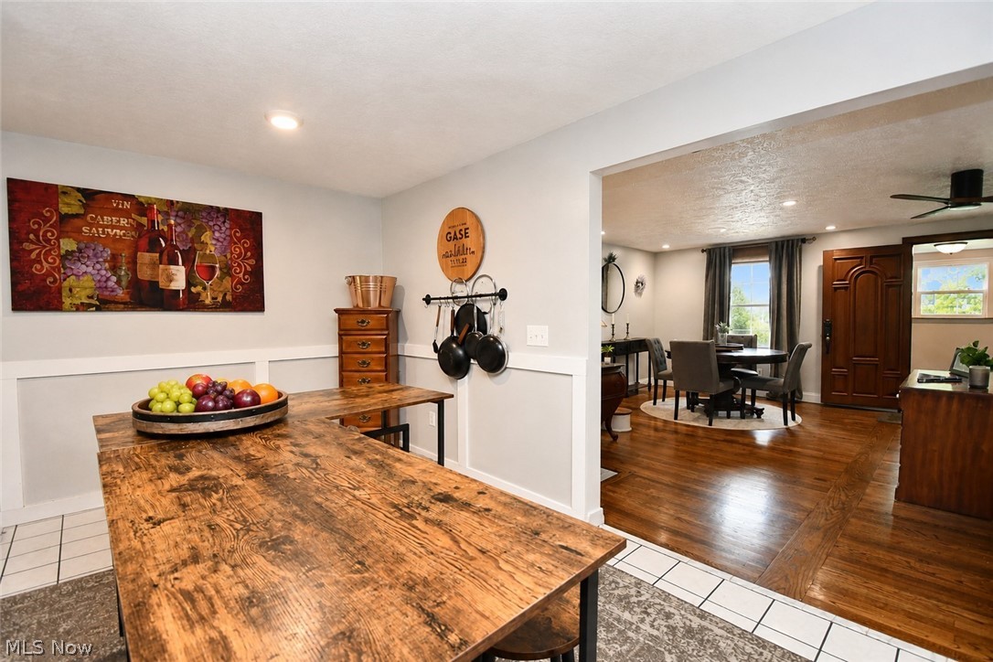 3991 Ellendale Road Moreland Hills OH 44022