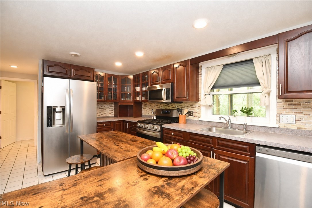 3991 Ellendale Road Moreland Hills OH 44022