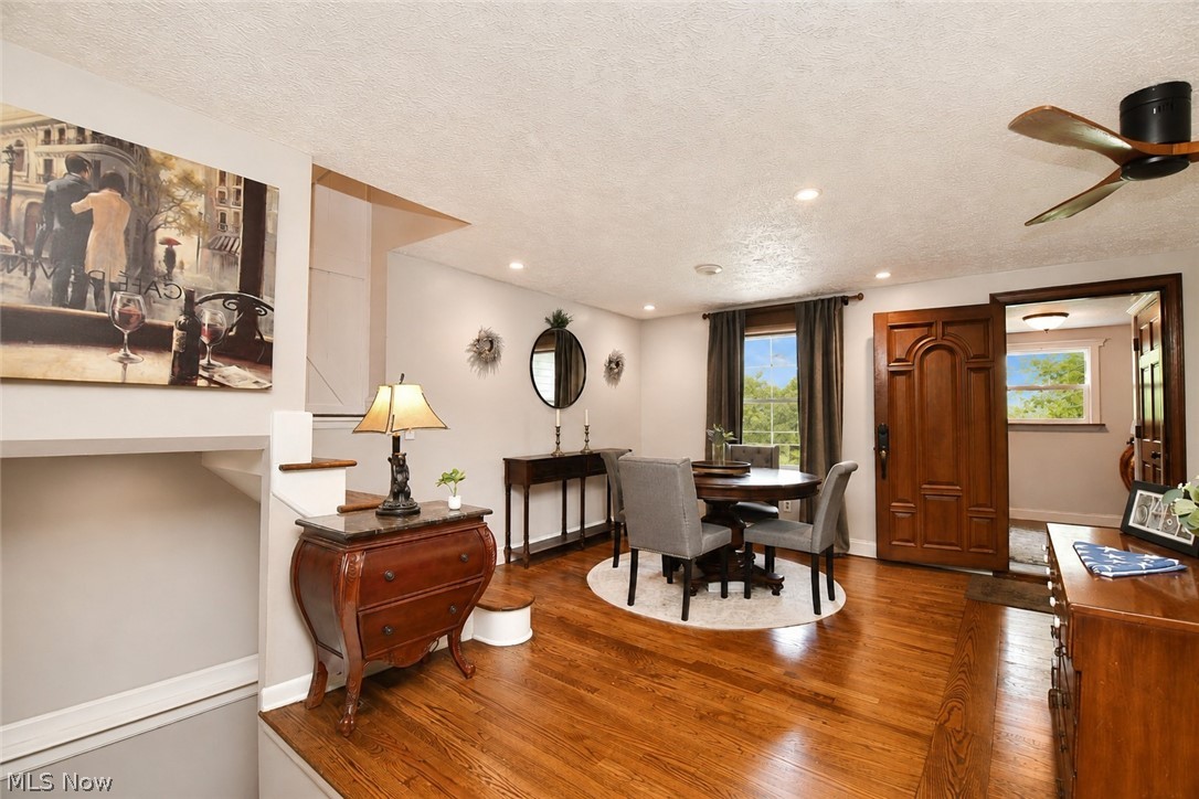 3991 Ellendale Road Moreland Hills OH 44022