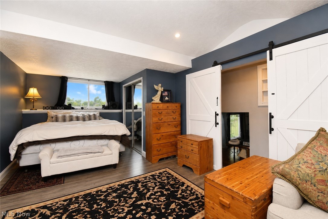 3991 Ellendale Road Moreland Hills OH 44022