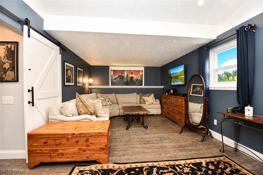 3991 Ellendale Road Moreland Hills OH 44022