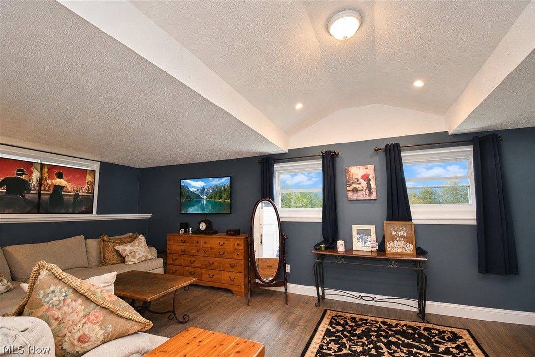3991 Ellendale Road Moreland Hills OH 44022