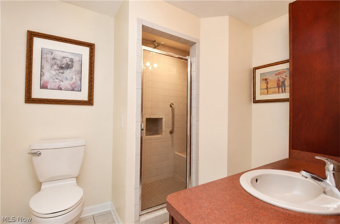 3991 Ellendale Road Moreland Hills OH 44022