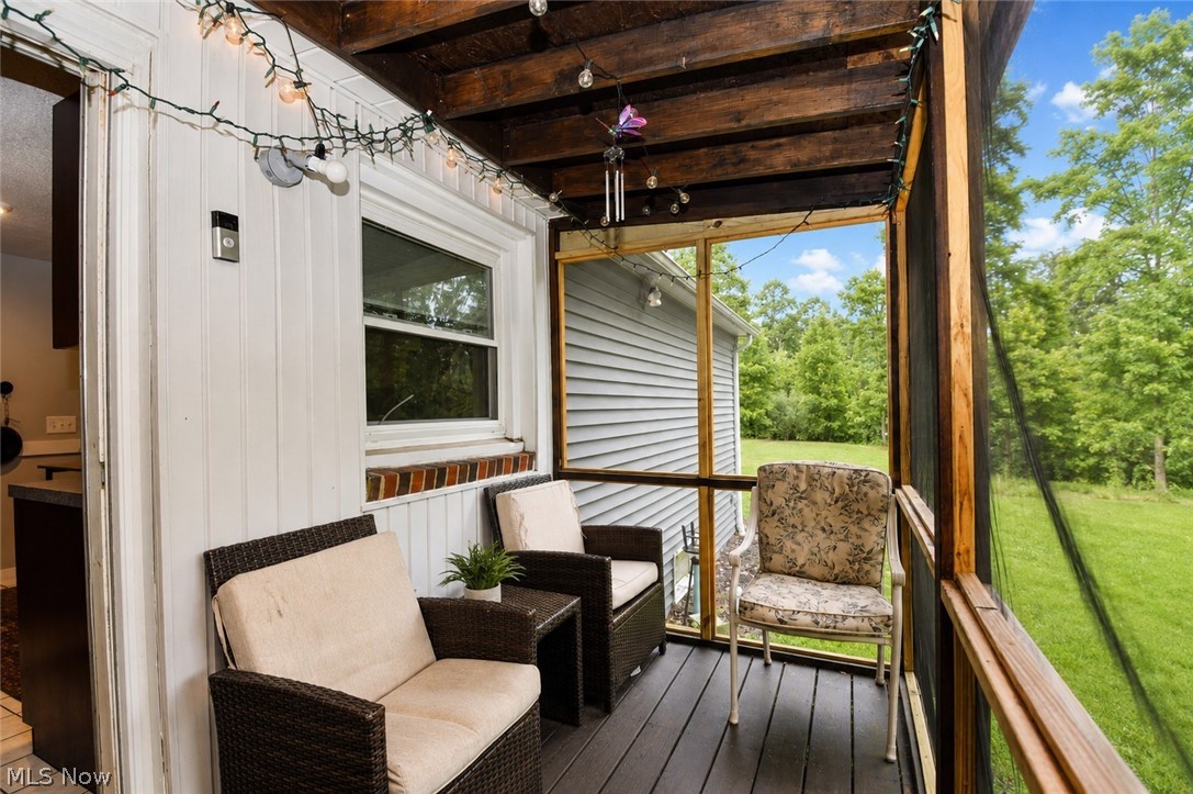 3991 Ellendale Road Moreland Hills OH 44022