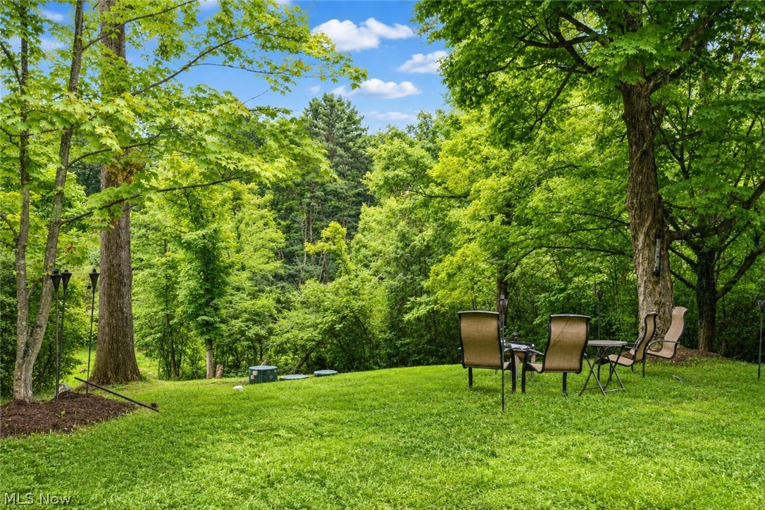 3991 Ellendale Road Moreland Hills OH 44022