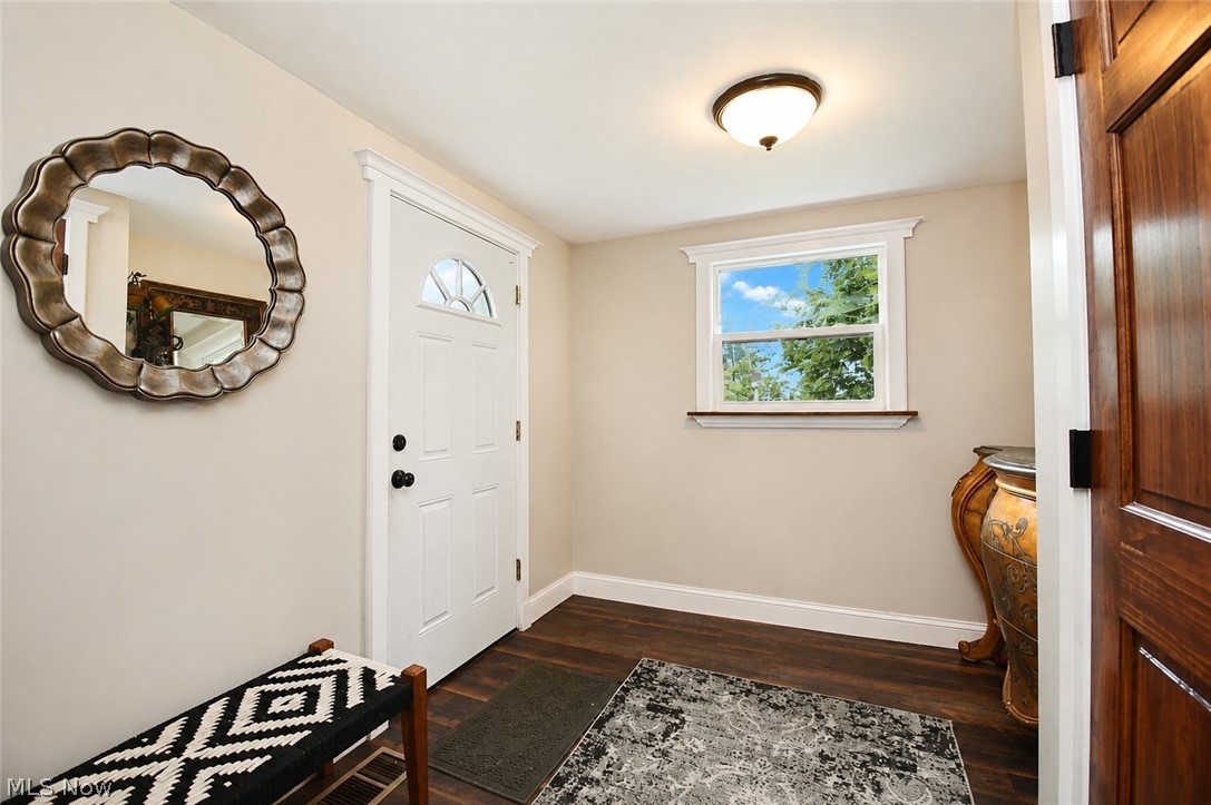 3991 Ellendale Road Moreland Hills OH 44022