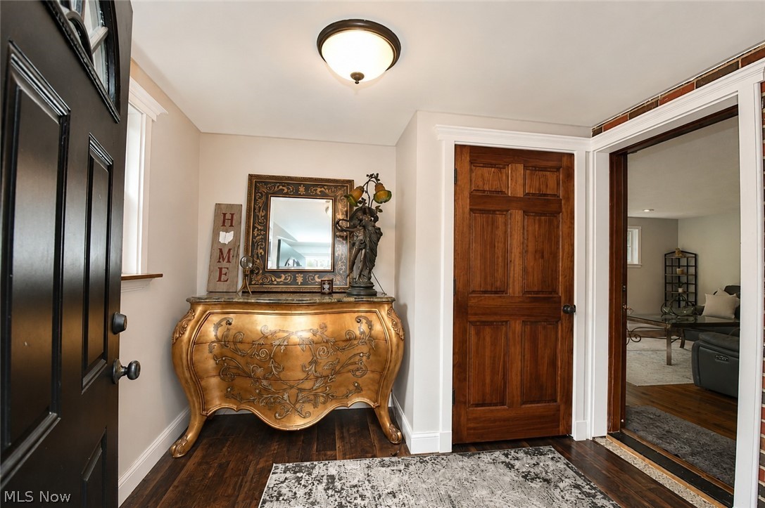 3991 Ellendale Road Moreland Hills OH 44022