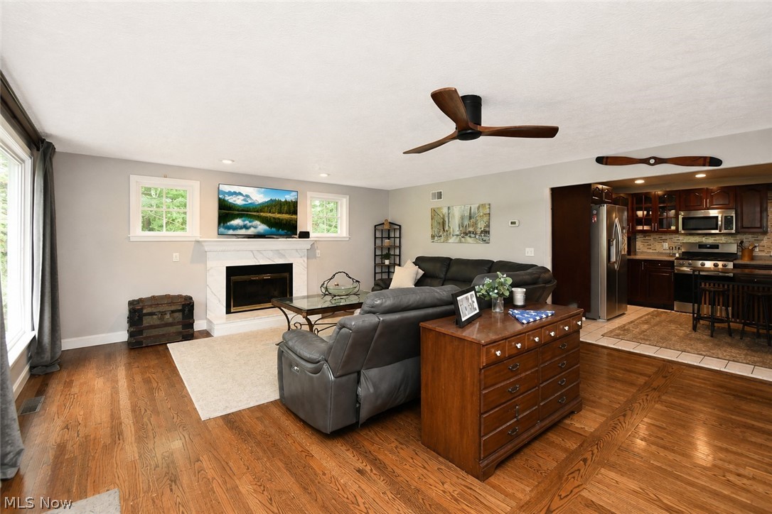 3991 Ellendale Road Moreland Hills OH 44022