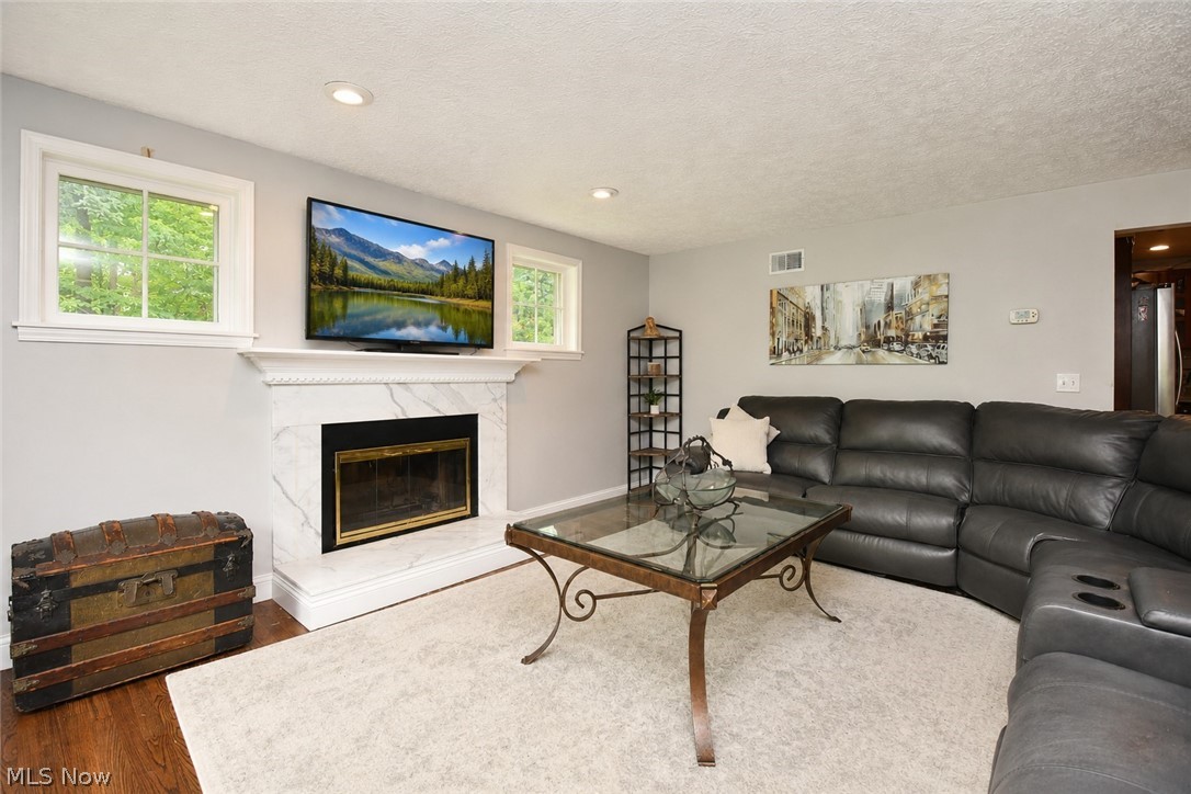 3991 Ellendale Road Moreland Hills OH 44022
