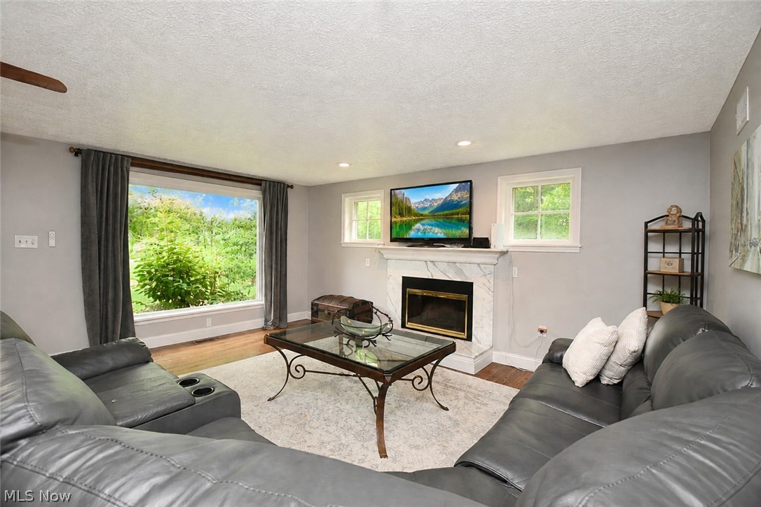 3991 Ellendale Road Moreland Hills OH 44022