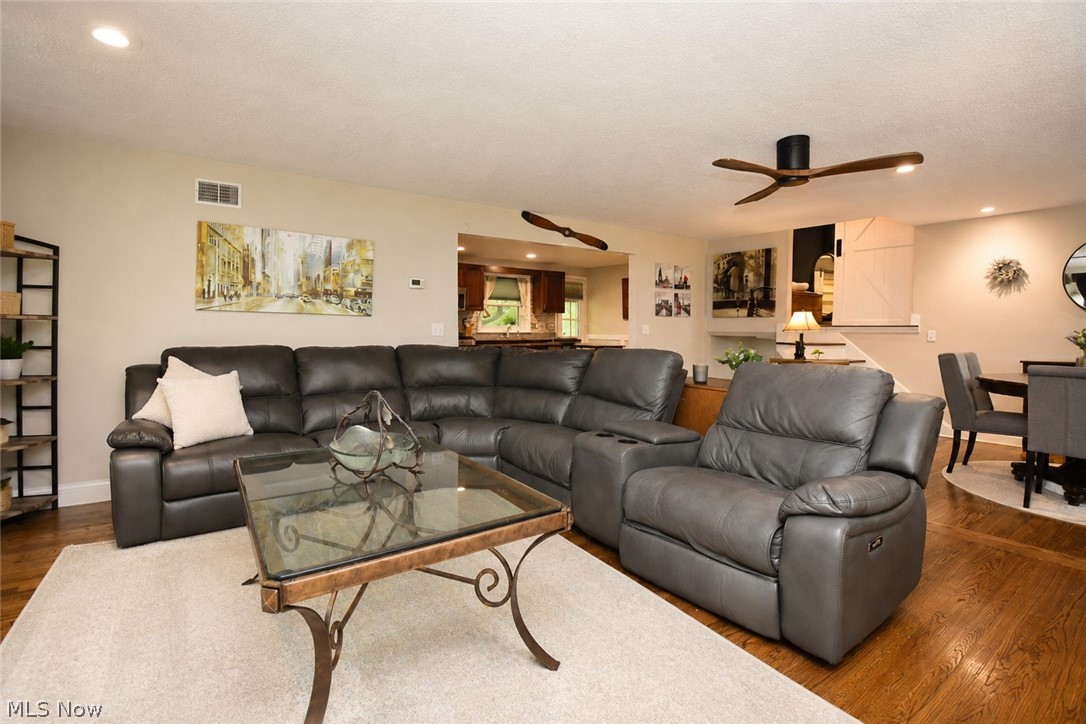 3991 Ellendale Road Moreland Hills OH 44022