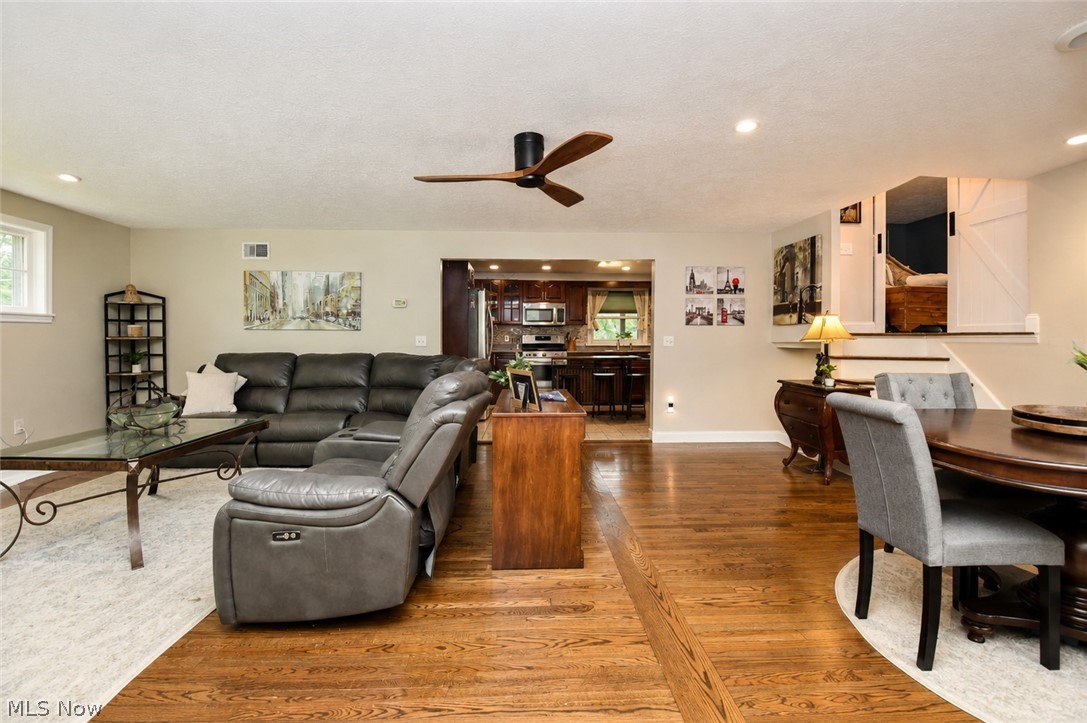 3991 Ellendale Road Moreland Hills OH 44022