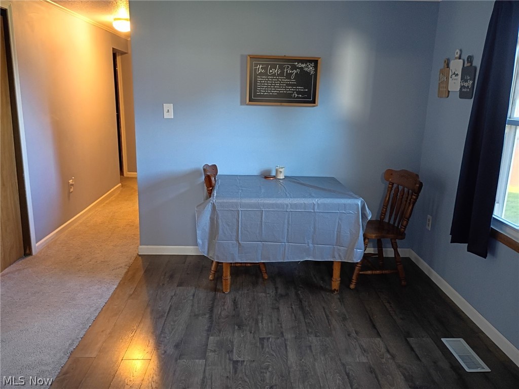 3344 Berrywood Avenue SW Canton OH 44706