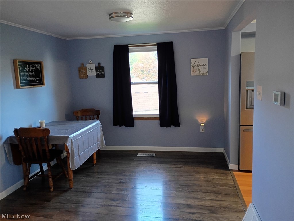 3344 Berrywood Avenue SW Canton OH 44706