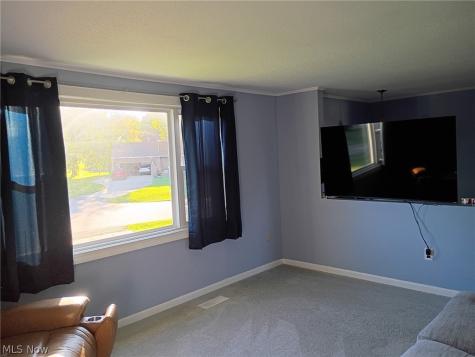 3344 Berrywood Avenue SW Canton OH 44706