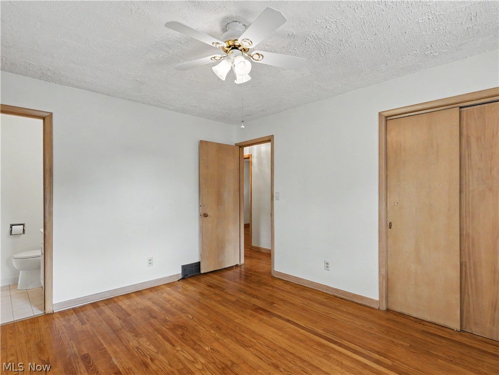 2115 Daniels Avenue Akron OH 44312