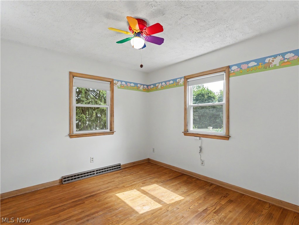 2115 Daniels Avenue Akron OH 44312