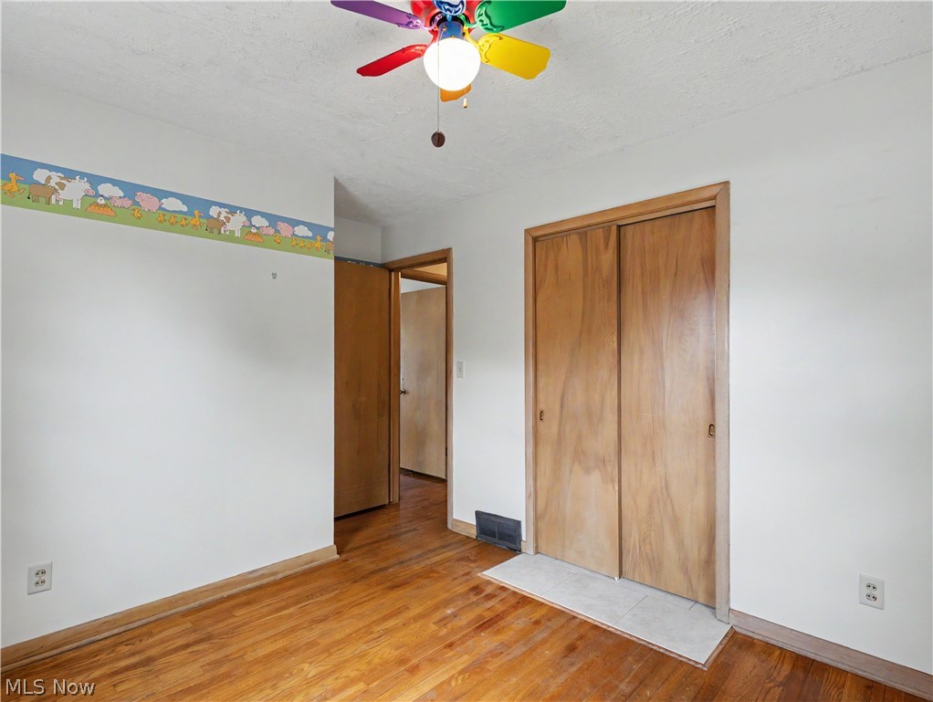 2115 Daniels Avenue Akron OH 44312