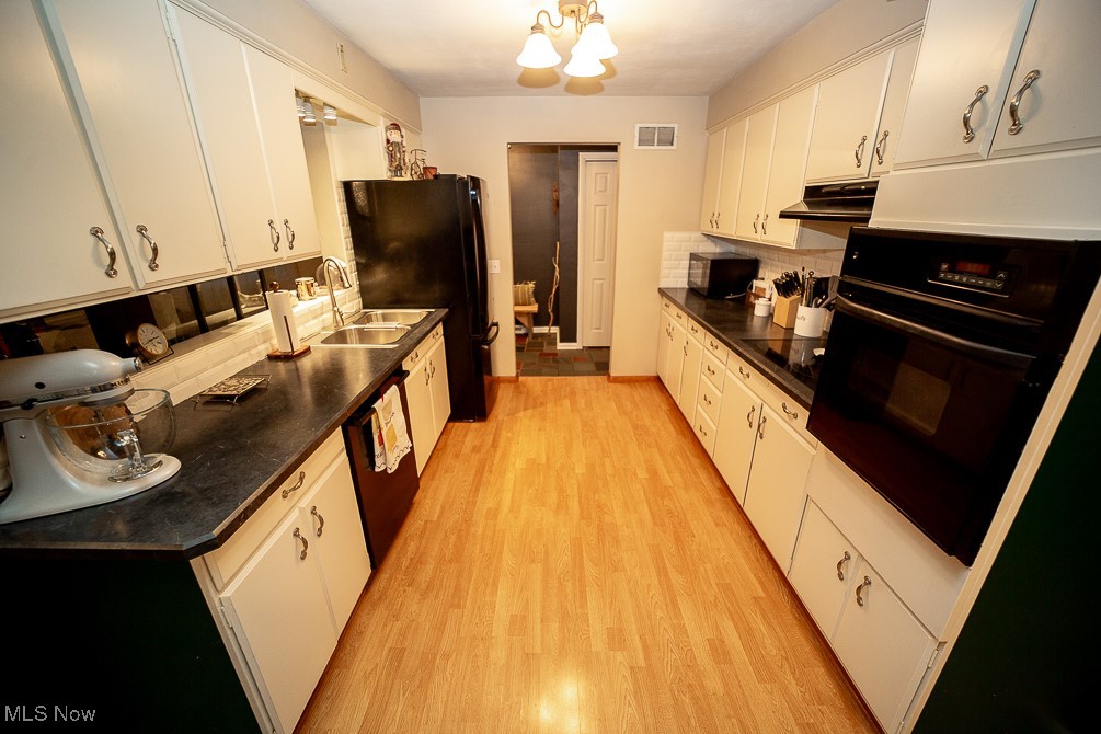 4200 Edgewood Drive Lorain OH 44052