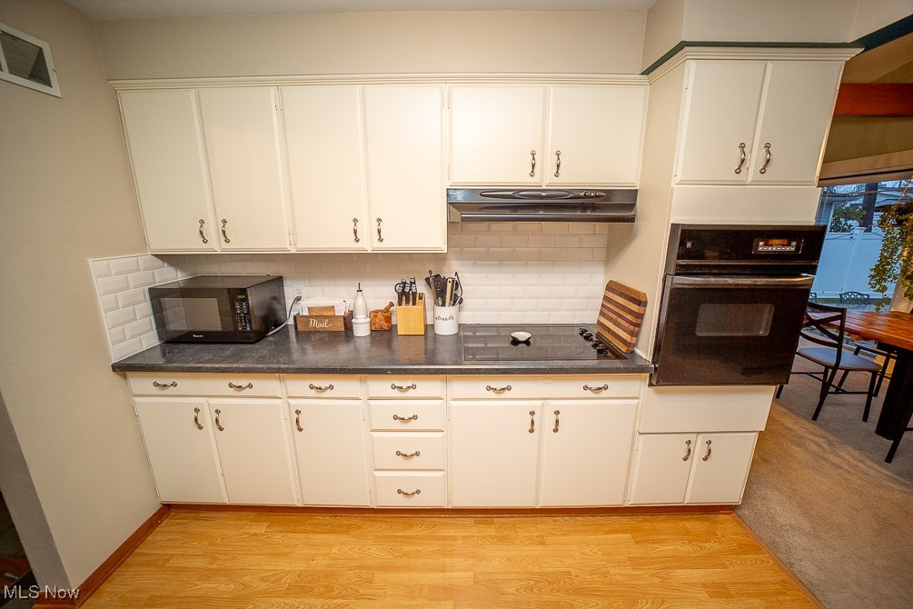 4200 Edgewood Drive Lorain OH 44052