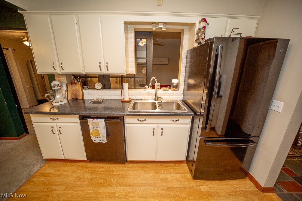 4200 Edgewood Drive Lorain OH 44052