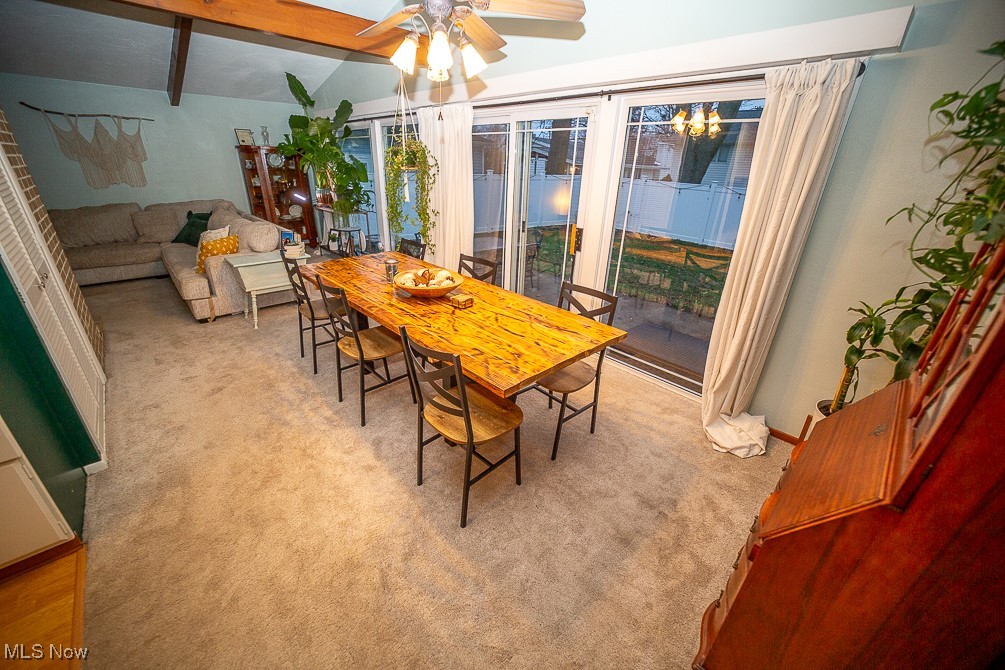 4200 Edgewood Drive Lorain OH 44052