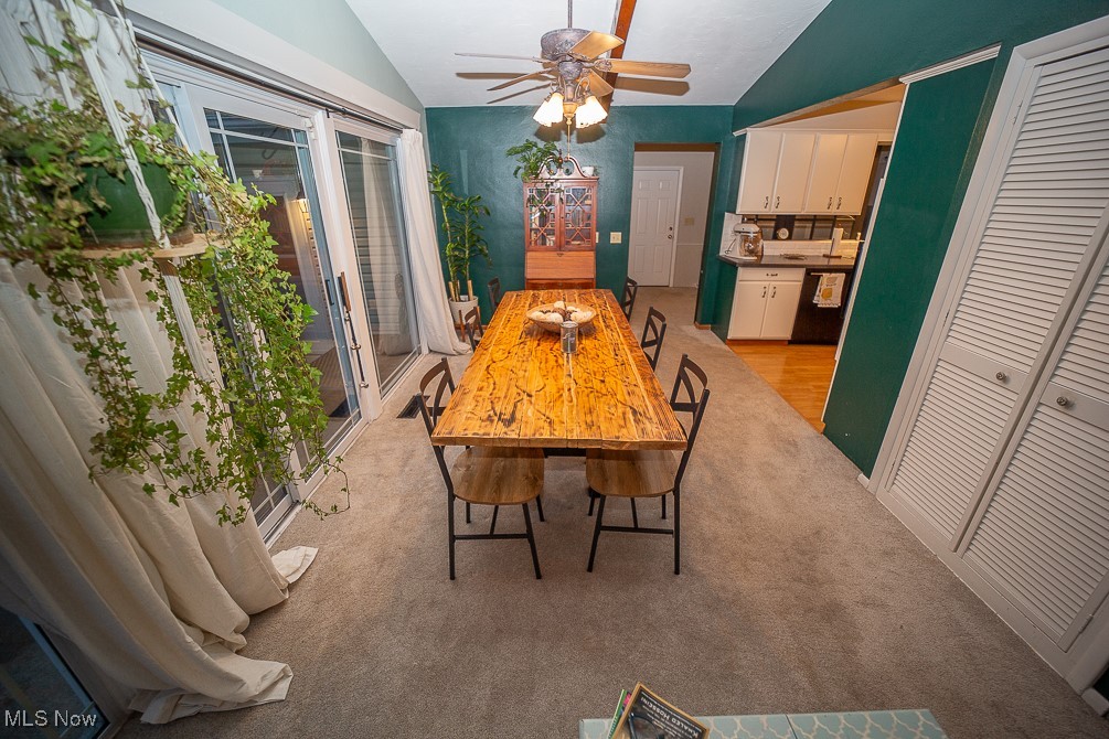 4200 Edgewood Drive Lorain OH 44052