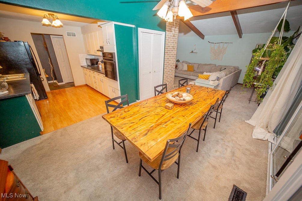 4200 Edgewood Drive Lorain OH 44052