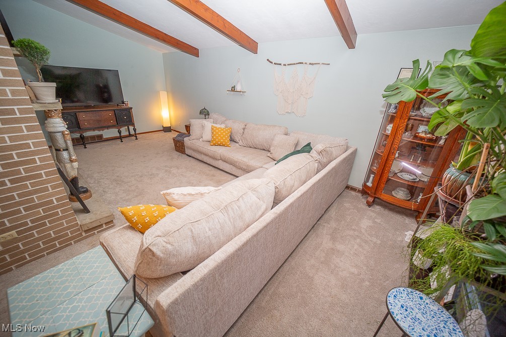 4200 Edgewood Drive Lorain OH 44052