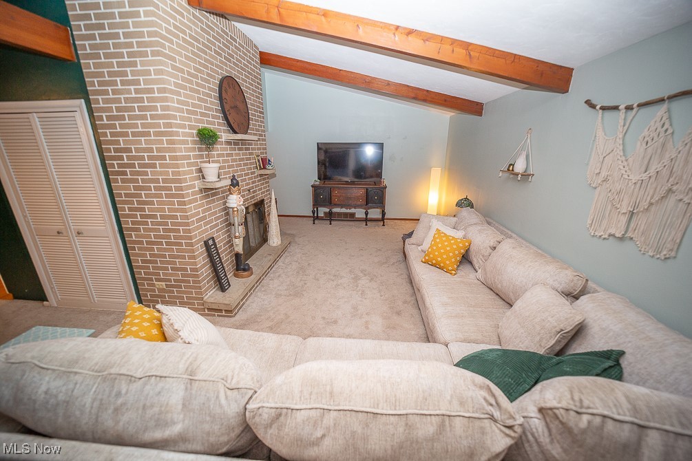 4200 Edgewood Drive Lorain OH 44052