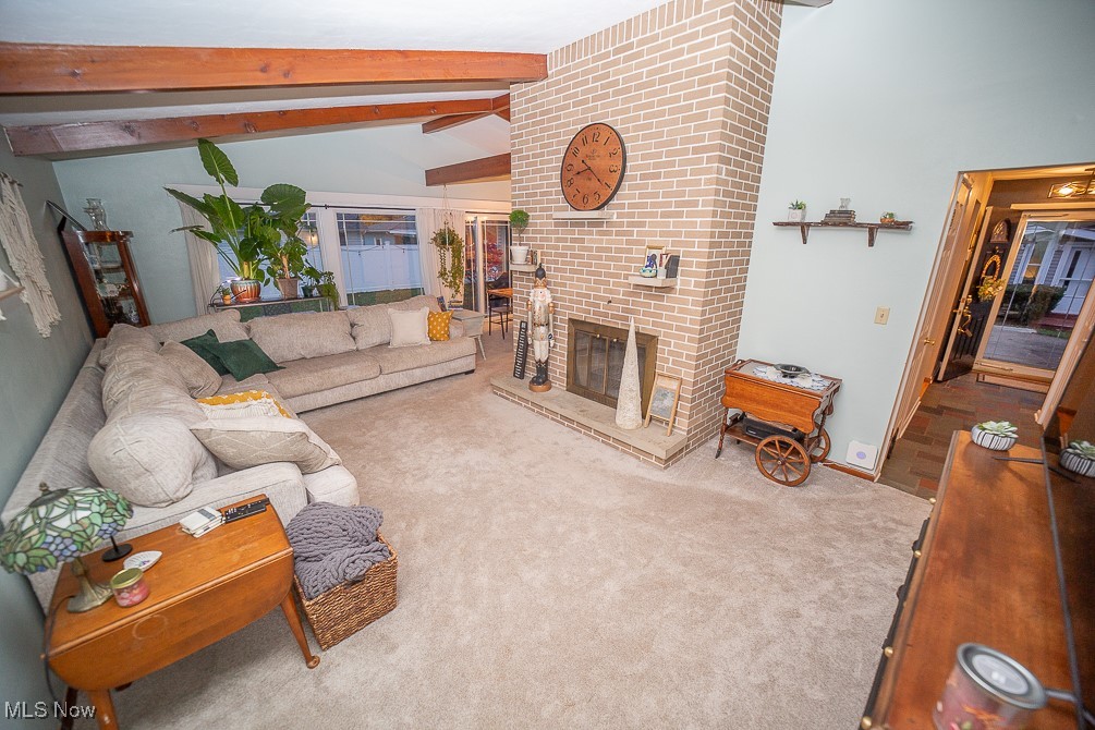 4200 Edgewood Drive Lorain OH 44052