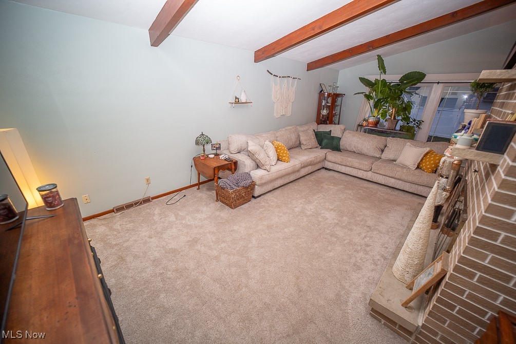 4200 Edgewood Drive Lorain OH 44052