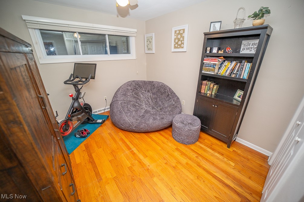 4200 Edgewood Drive Lorain OH 44052