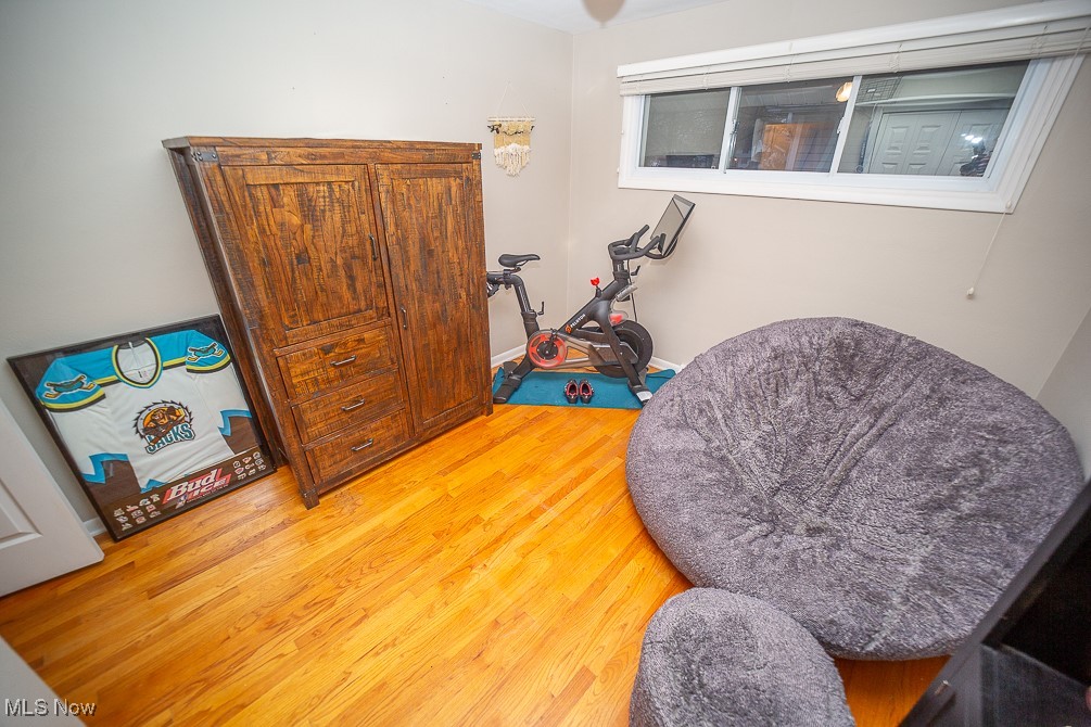 4200 Edgewood Drive Lorain OH 44052