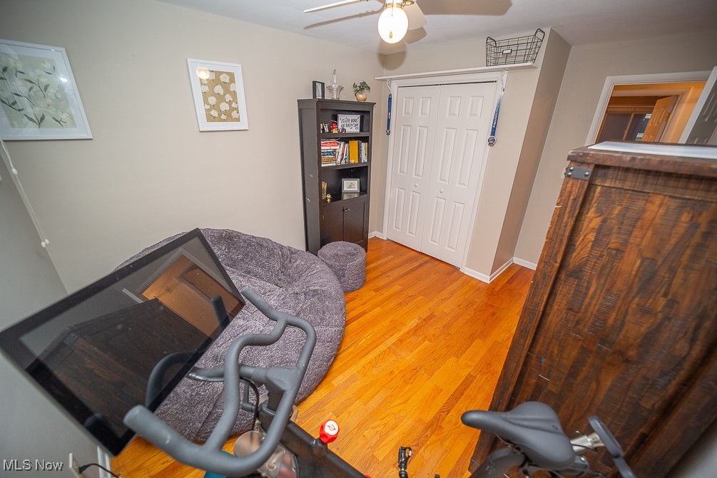 4200 Edgewood Drive Lorain OH 44052