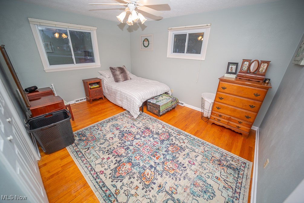 4200 Edgewood Drive Lorain OH 44052