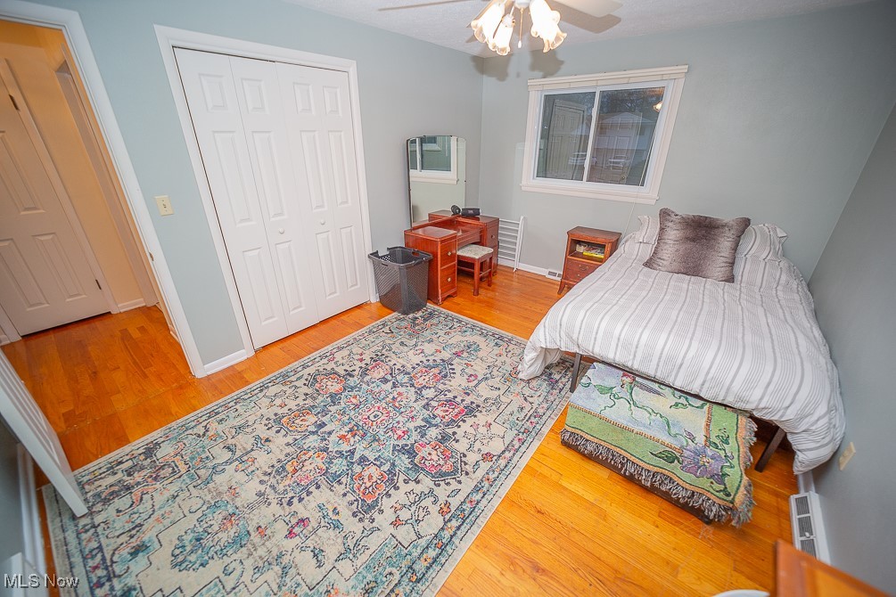 4200 Edgewood Drive Lorain OH 44052