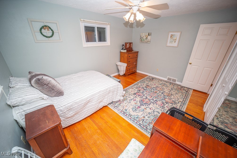 4200 Edgewood Drive Lorain OH 44052