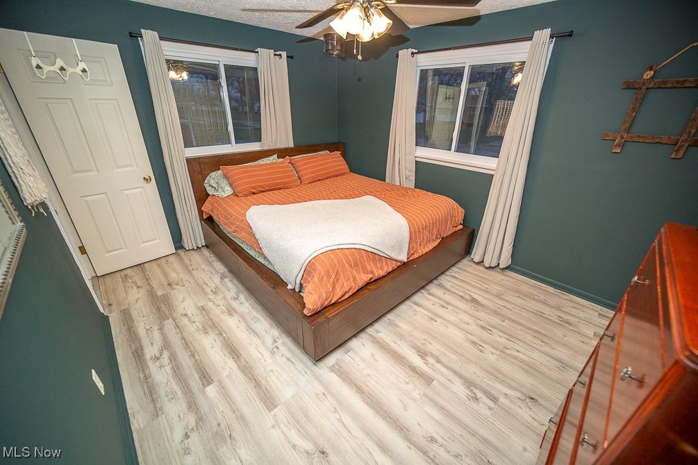 4200 Edgewood Drive Lorain OH 44052