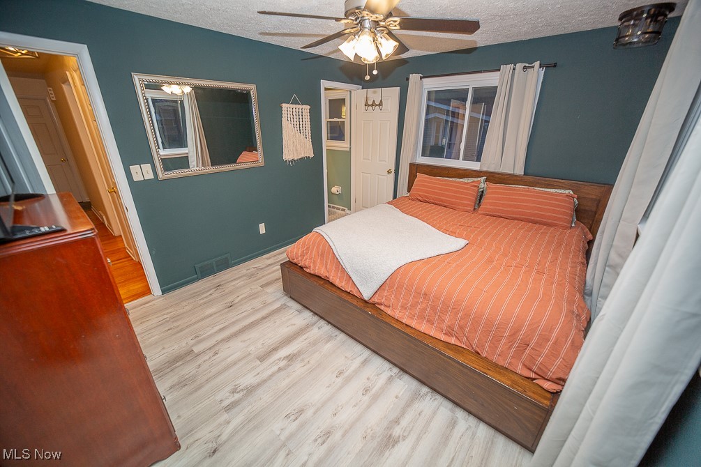 4200 Edgewood Drive Lorain OH 44052