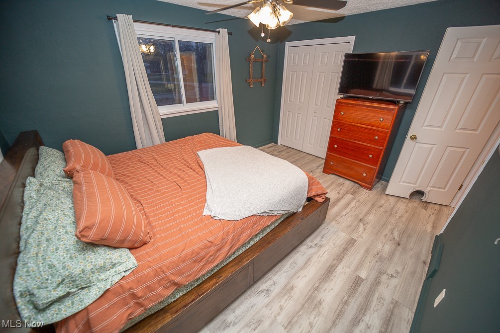 4200 Edgewood Drive Lorain OH 44052