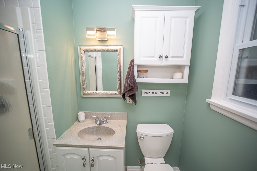 4200 Edgewood Drive Lorain OH 44052