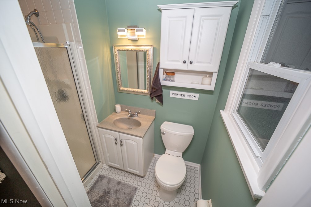 4200 Edgewood Drive Lorain OH 44052