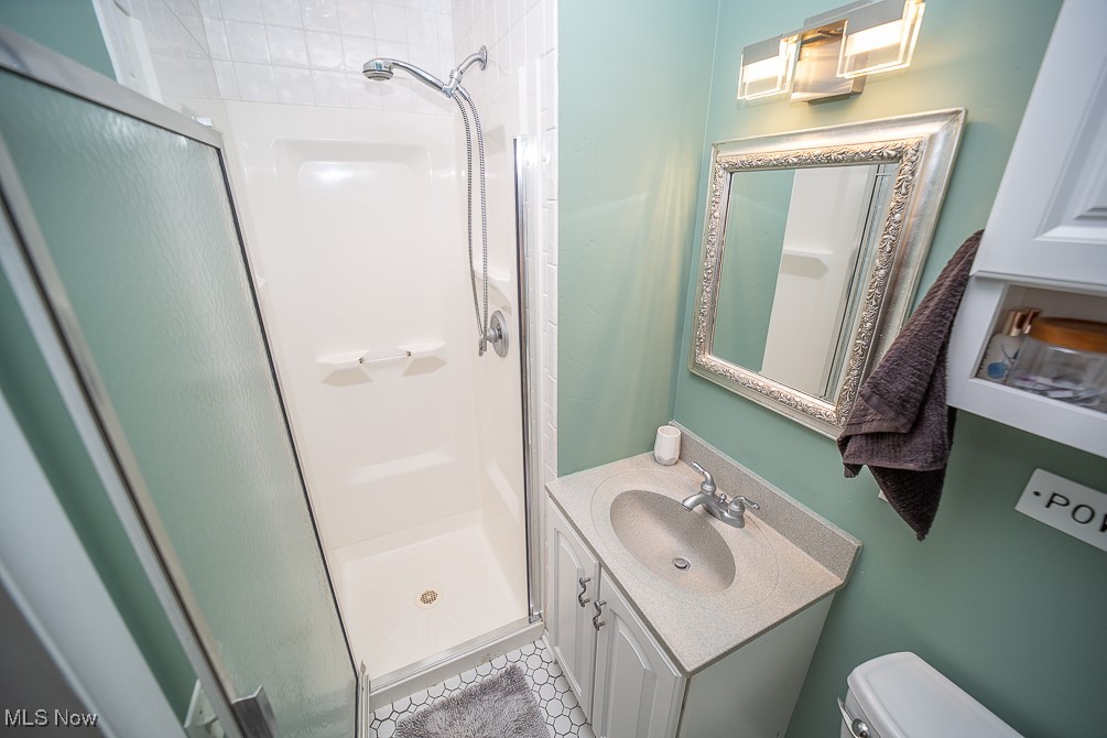 4200 Edgewood Drive Lorain OH 44052