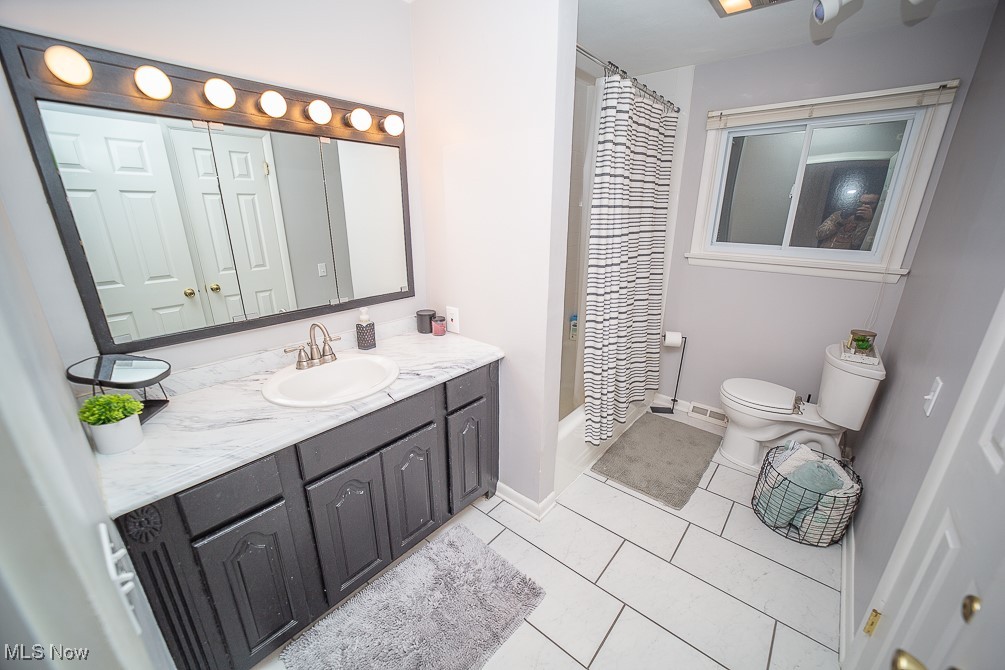 4200 Edgewood Drive Lorain OH 44052