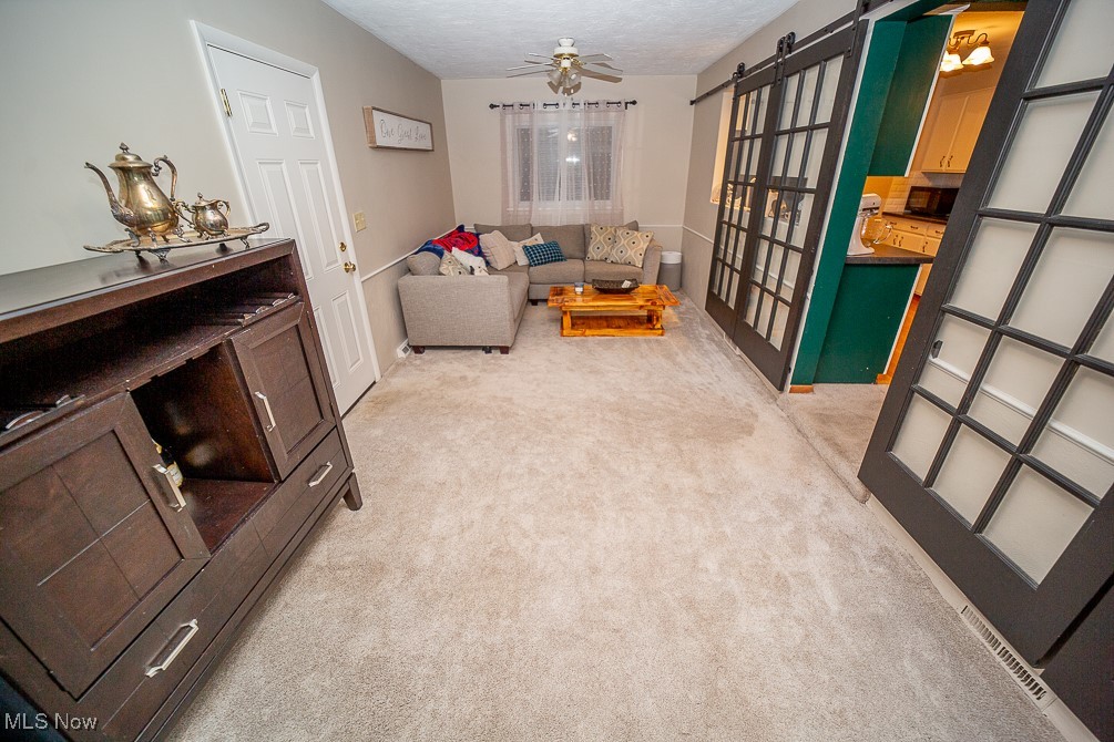 4200 Edgewood Drive Lorain OH 44052