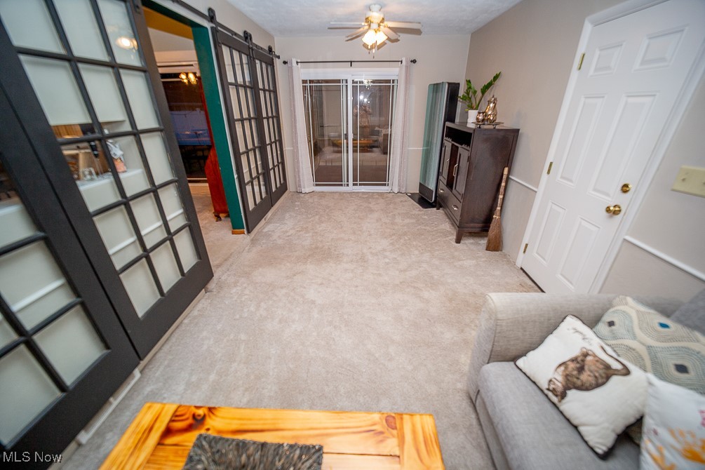 4200 Edgewood Drive Lorain OH 44052