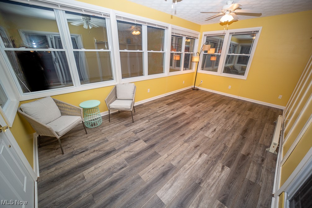 4200 Edgewood Drive Lorain OH 44052