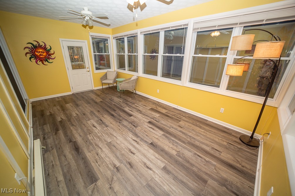 4200 Edgewood Drive Lorain OH 44052